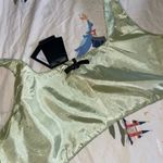 Maje Tweed crop top Photo 9