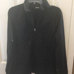 FILA FINAL MARKDOWN Ladies  jacket large Photo 0