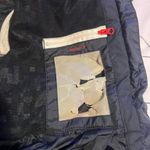 Nectar 686 Mannual Insulated Women’s Jacket Snowboarding Skiing Size Medium Photo 10