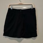 Slazenger Golf Skort  (4) Photo 7