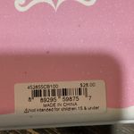 Betsey Johnson  Cat Reindeer Stud Earrings Photo 3