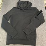 Adidas Women’s Metallic Hoodie Photo 8