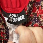 Jodi Kristopher FINAL MARKDOWN  dress small Photo 3