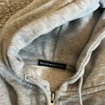 Brandy Melville  hoodie Photo 2