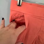 Lara Fashion Pull On Jean Leggings Jeggings Women's Size Large Spandex Blend Photo 2