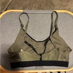 Nike  Sports Bra Photo 1
