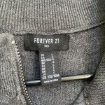 Forever 21 Sweater Shirt Photo 2
