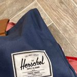 Pacific&Co Herschel Supply . Duffel Bag Photo 5