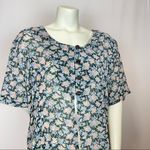 Vintage Cover Photo 2