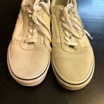 Vans  mint green Photo 5