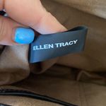 Ellen Tracy leather purse Photo 9