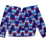 LuLaRoe TC Leggings • Squirrels • Unicorn Collection • Adult Size 12-16+ • NWOT Photo 6