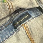 Aeropostale Customized  overalls S Photo 5