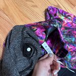 Lululemon  size 2 Bundle Leggings skirt Photo 4