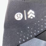 Lululemon Sports Bra Size 2-NWT Photo 3