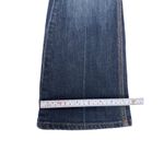 Seven 7 Womens Blue denim wide Leg Jeans 26 SKU 7419 Photo 5