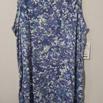 secret treasures  Womens Size XS (0-2) Tank Chemise - Photo 0