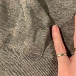 Vintage USA Olympics sweatshirt Size M Photo 4