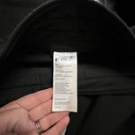 FIGS  Scrubs Technical Livingston Pants Size Medium EUC Photo 5