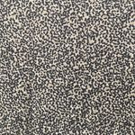 Cuddl Duds  soft wear lace pajama set Photo 7