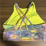 Lululemon Energy Sports Bra Photo 1