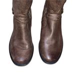Baretraps  Sabio riding boots Photo 3