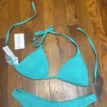 Calzedonia  Brand new Bikini Set Photo 1