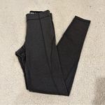 Ivy Park beyoncé  leggings size xxs Photo 0