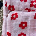 SheIn Floral Skirt Photo 2