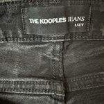 The Kooples Jeans Photo 1