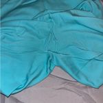 Aerie  Crossover Flare Leggings Photo 3