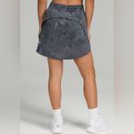 Lululemon  Women's Gray Skort 🩶 Photo 1