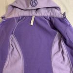 Lululemon Jacket Full-Zip Photo 2