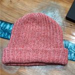 Love Your Melon  beanie Photo 1