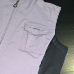 Irideon riding wear vest size women’s small Photo 1