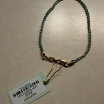 ENewton  Bracelet Photo 0