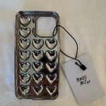 Princess Polly iPhone 13 Pro Case Photo 3