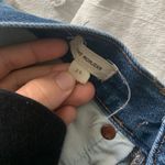 Madewell Mom Jeans Photo 3