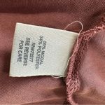 Mudd Aztec Mini Trapeze Boho Women’s Geometric Dress Photo 5