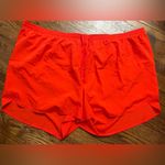 Old Navy  activewear shorts size 4x Photo 0