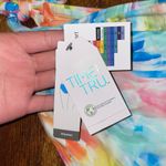 No Boundaries  swim bottoms Photo 2