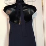 American Eagle  summer dress Photo 3