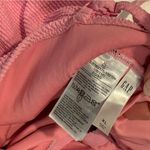 Gap - Rib One-Piece Swimsuit - Size XL Photo 6