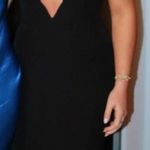 Bardot  Eleni Midi Dress Photo 0