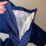 Reebok  track pants Photo 1