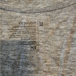 Old Navy  gray button long sleeve cardigan size womens medium Photo 1