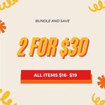 Candie's ->  Knit Top Photo 1