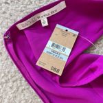 Rachel Roy Jumpsuit Photo 1