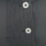 Reformation  Saylor Two-Piece Set Photo 5