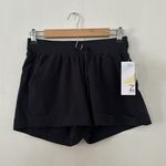 Z By Zella  Athletic Shorts NWT Photo 1